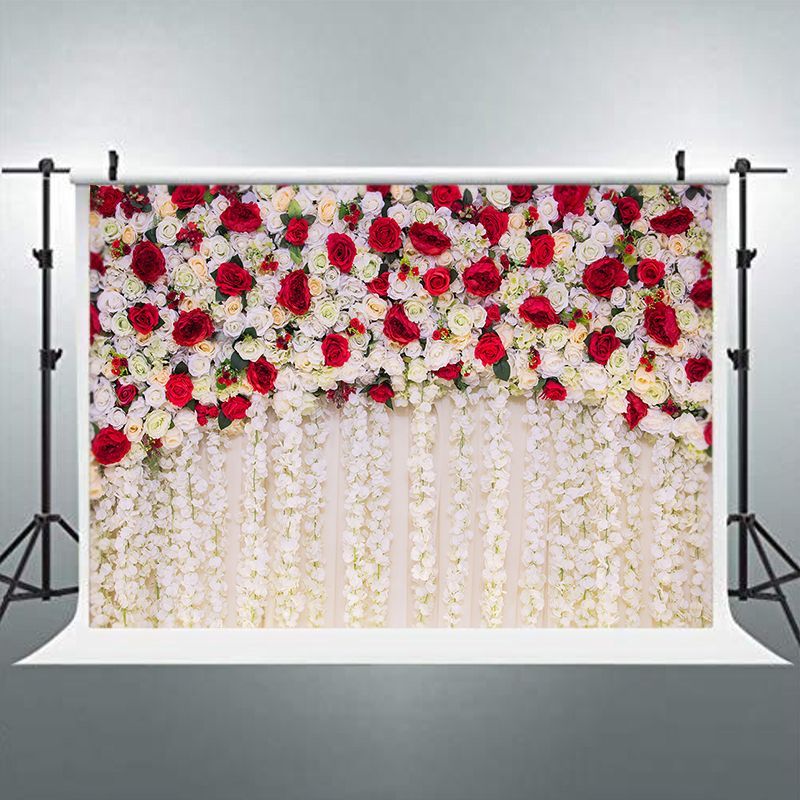 Romantic-Wedding-Red-Rose-Wall-Photography-Backdrops-Floral-Photo-Background-1723845