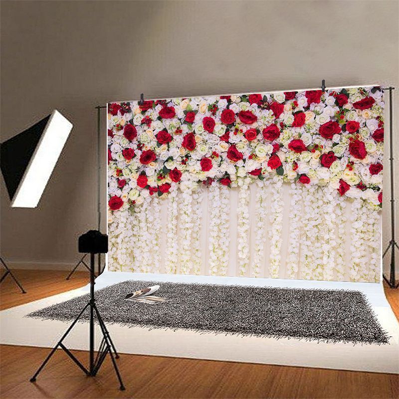 Romantic-Wedding-Red-Rose-Wall-Photography-Backdrops-Floral-Photo-Background-1723845