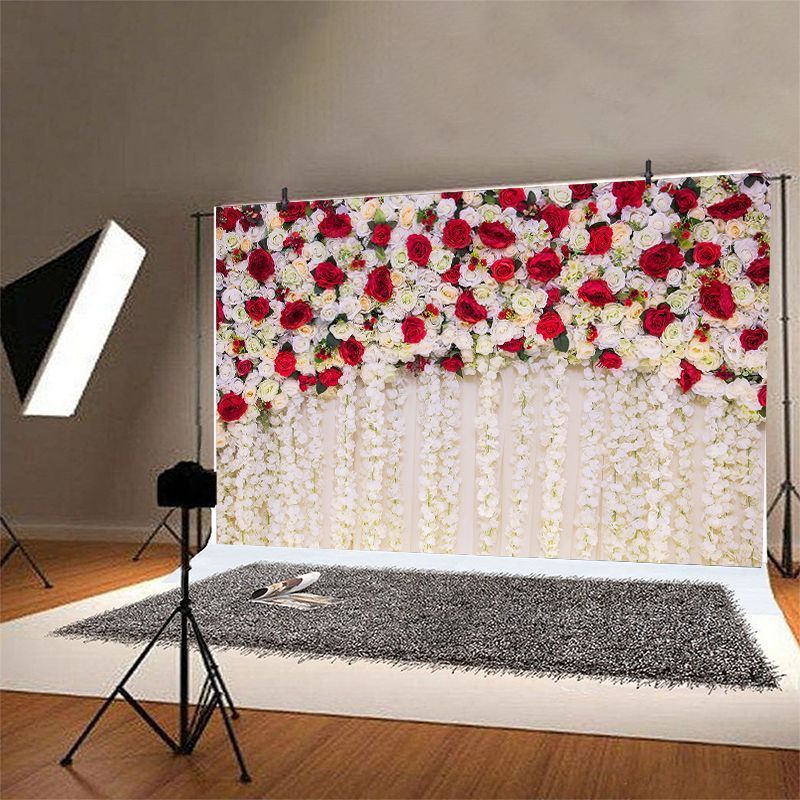 Romantic-Wedding-Red-Rose-Wall-Photography-Backdrops-Floral-Photo-Background-1723845