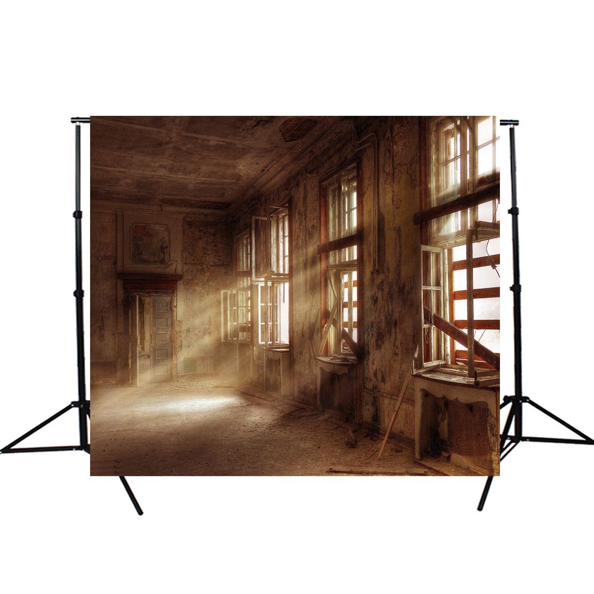 Ruins-Factory-Theme-Vinyl-Photography-Background-Backdrop-for-Studio-Photo-7x5ft-1168245