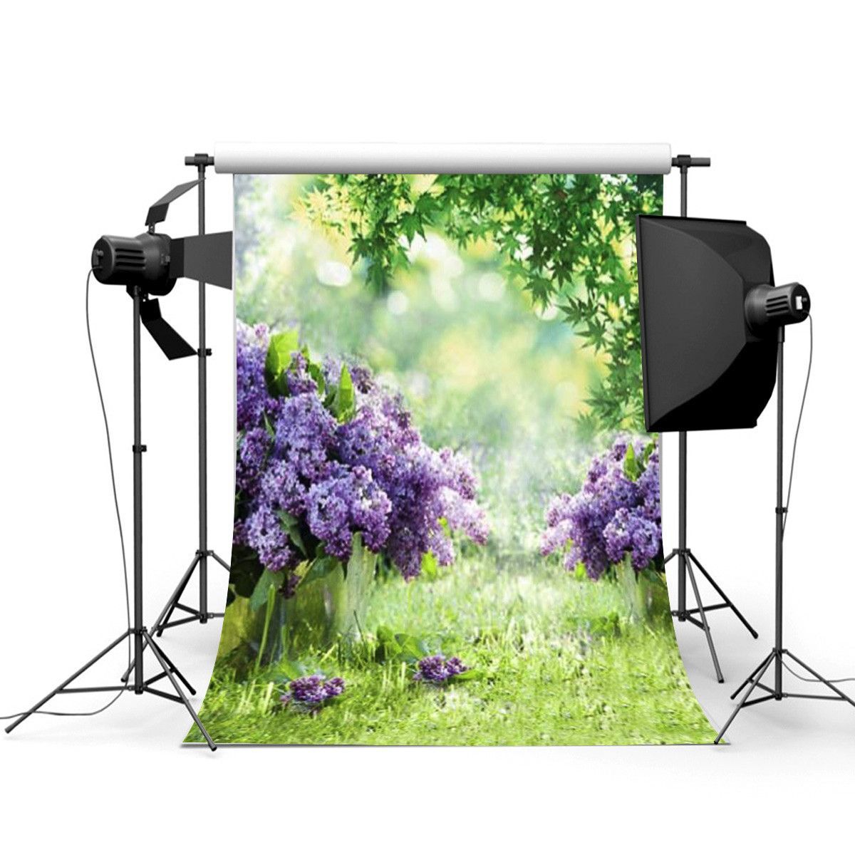 Spring-Outdoor-Green-Grass-Photography-Background-Backdrop-For-Studio-3x5ft-1130361