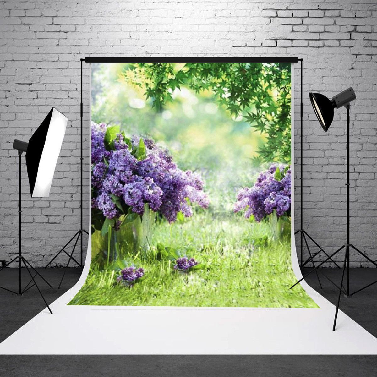 Spring-Outdoor-Green-Grass-Photography-Background-Backdrop-For-Studio-3x5ft-1130361