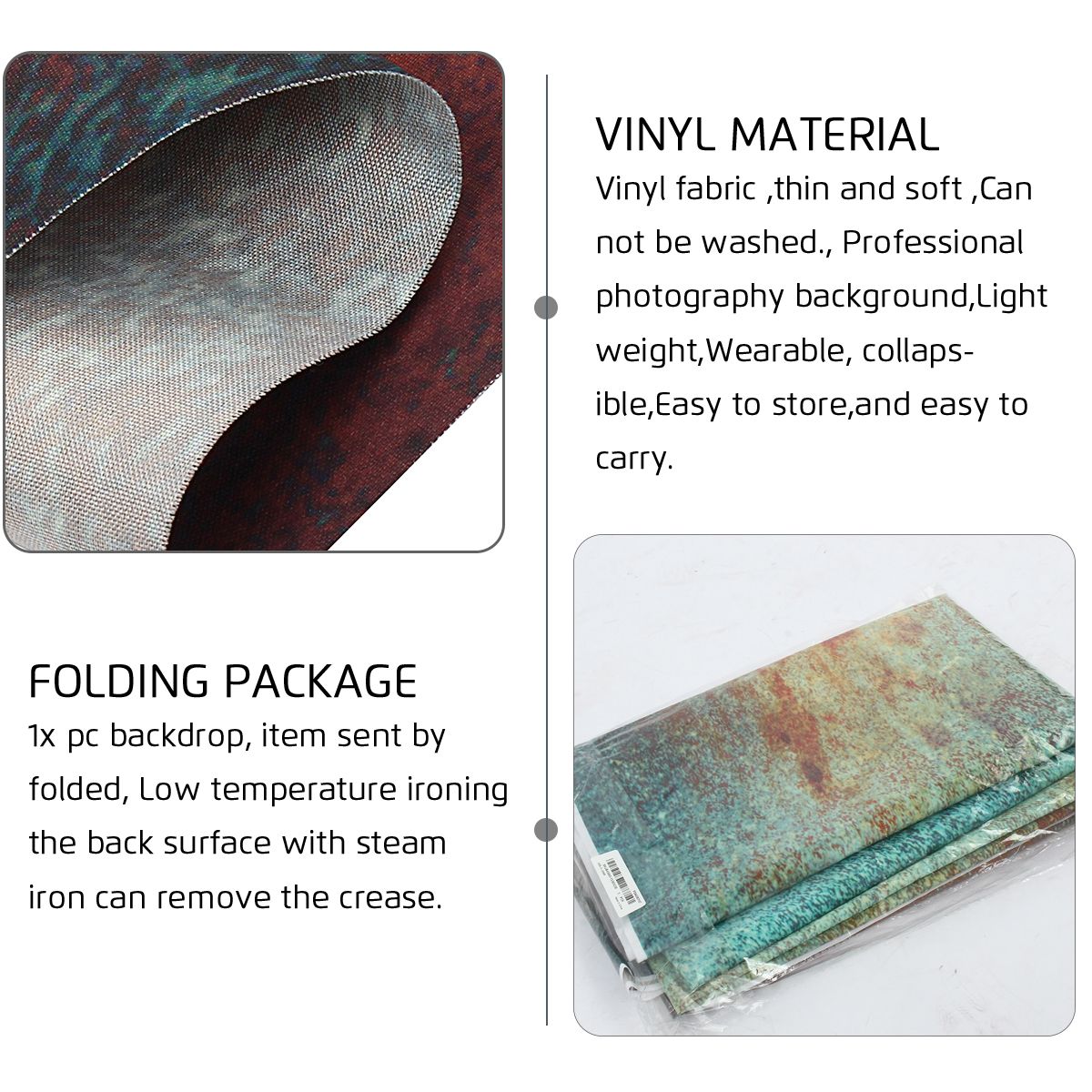 Vintage-Tie-Dye-Vinyl-Photography-Background-Studio-Photo-Props-Painted-Backdrop-1540254