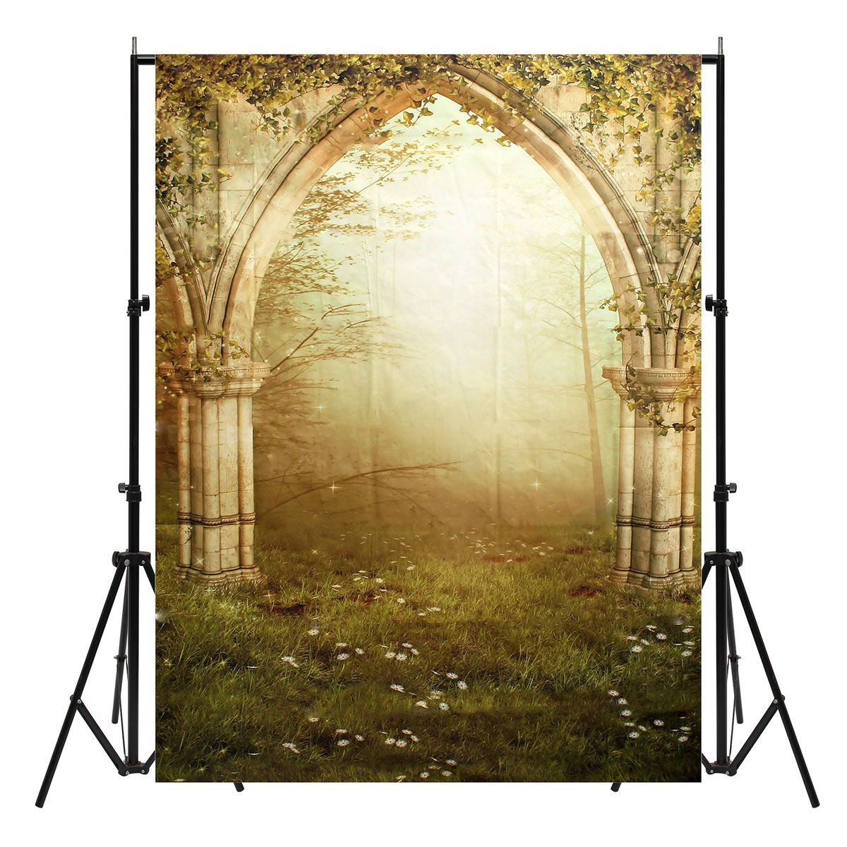 Vinyl-Forest-Realistic-Effect-Scenic-Photography-Backdrop-Studio-Prop-Photo-Background-1164072