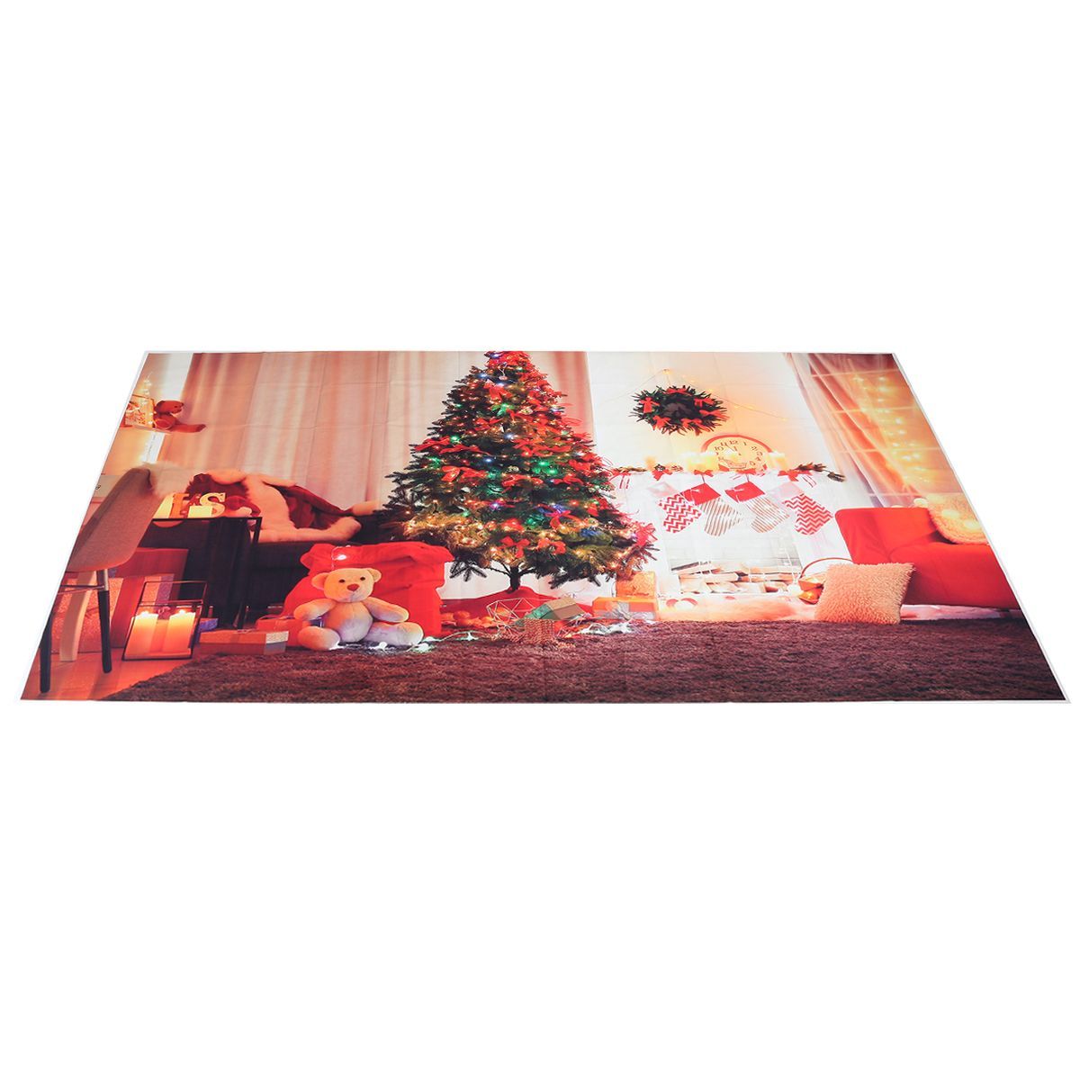 W-244-Christmas-Photography-Backdrop-Cloth-Family-Photo-Shoot-Props-Christmas-Background-Decoration-1748920