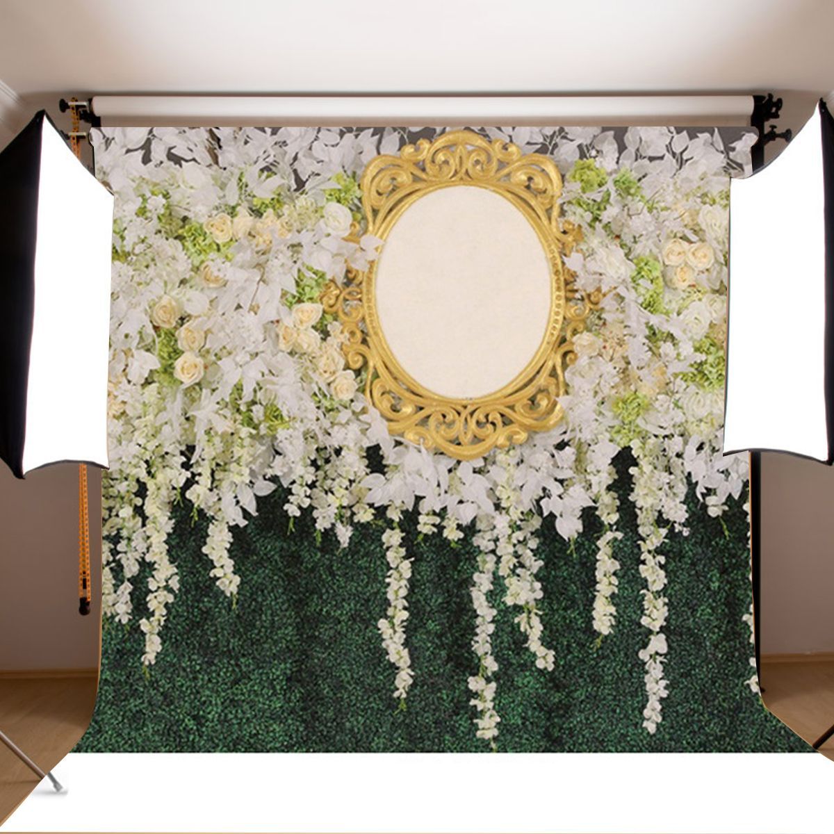 White-Flowers-Wedding-Photography-Backdrop-Curtain-Party-Photo-Background-Cloth-Decoration-Props-1763692