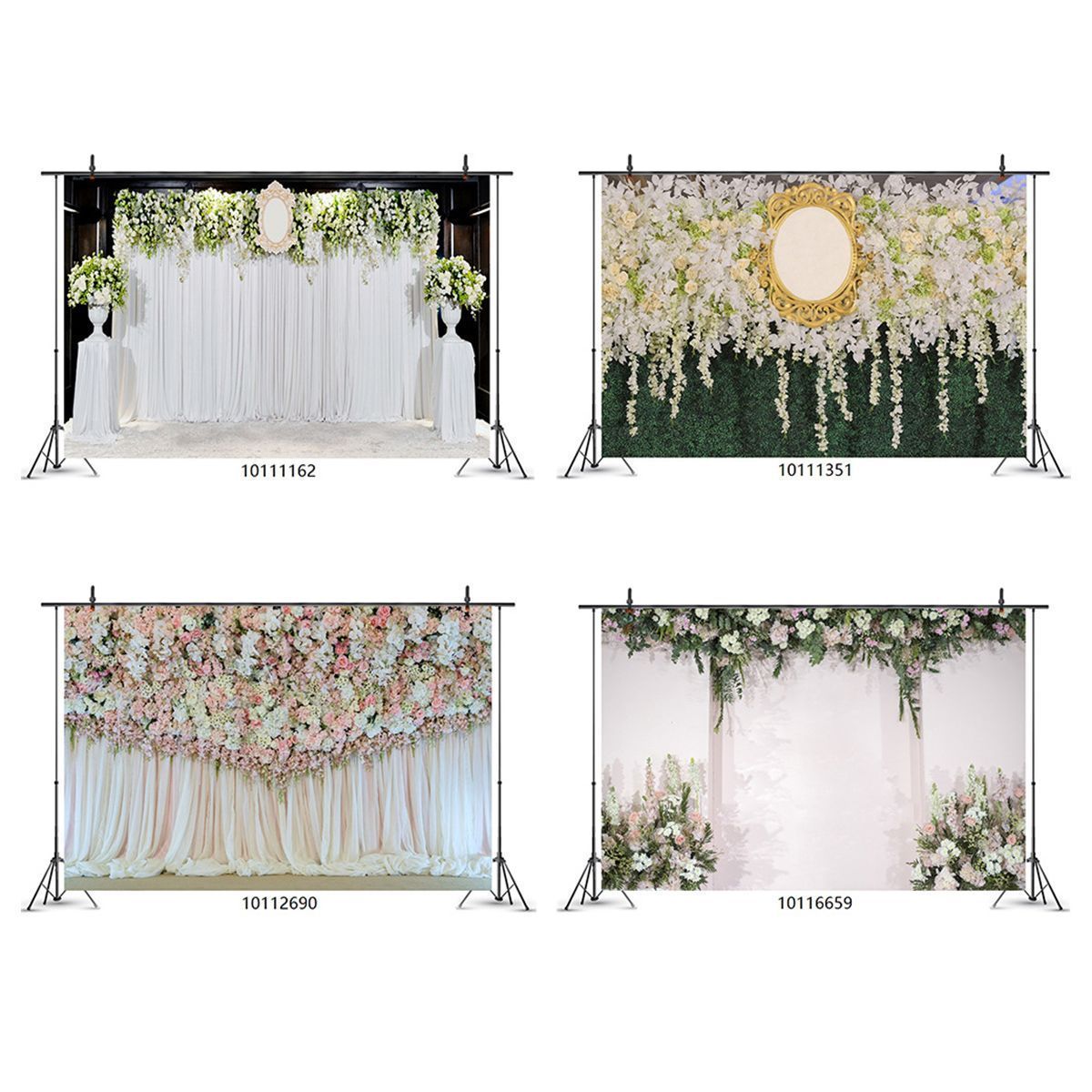 White-Flowers-Wedding-Photography-Backdrop-Curtain-Party-Photo-Background-Cloth-Decoration-Props-1763692