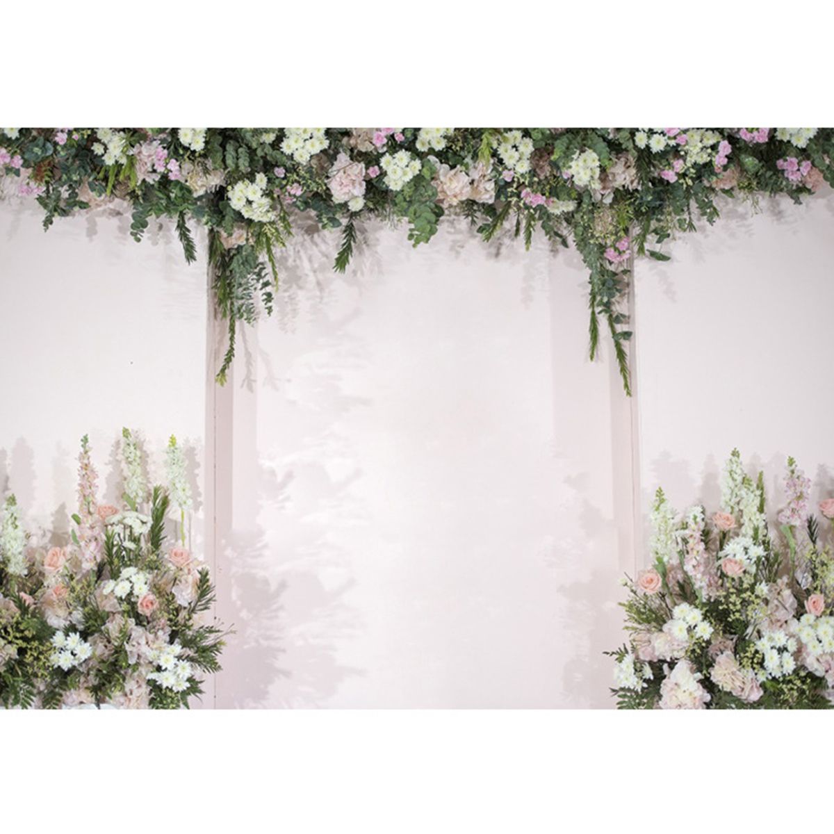 White-Flowers-Wedding-Photography-Backdrop-Curtain-Party-Photo-Background-Cloth-Decoration-Props-1763692