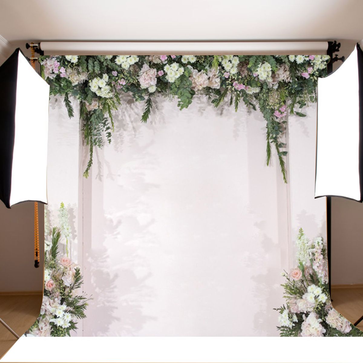 White-Flowers-Wedding-Photography-Backdrop-Curtain-Party-Photo-Background-Cloth-Decoration-Props-1763692