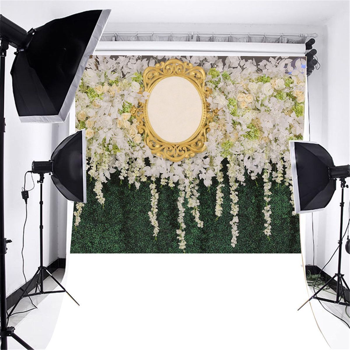 White-Flowers-Wedding-Photography-Backdrop-Curtain-Party-Photo-Background-Cloth-Decoration-Props-1763692