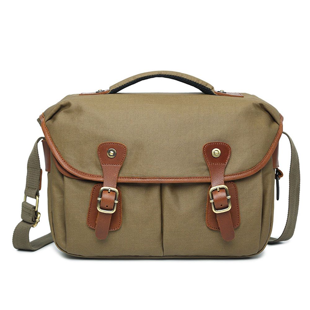 1417-Inch-Vintage-Canvas-Camera-Messenger-Bag-Leather-DSLR-SLR-Shoulder-Bag-Waterproof-1426177