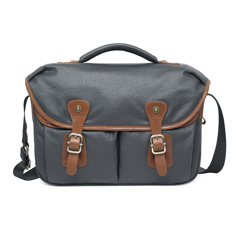 1417-Inch-Vintage-Canvas-Camera-Messenger-Bag-Leather-DSLR-SLR-Shoulder-Bag-Waterproof-1426177