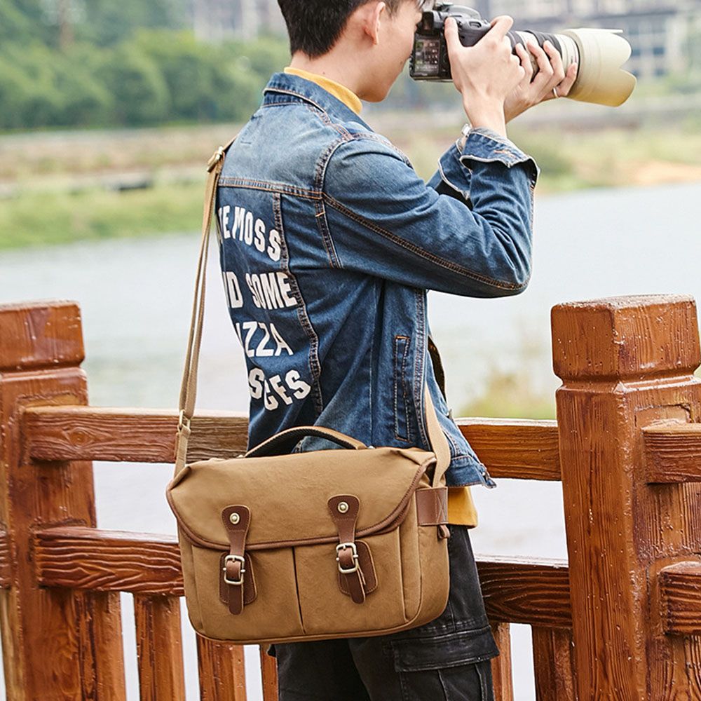 1417-Inch-Vintage-Canvas-Camera-Messenger-Bag-Leather-DSLR-SLR-Shoulder-Bag-Waterproof-1426177