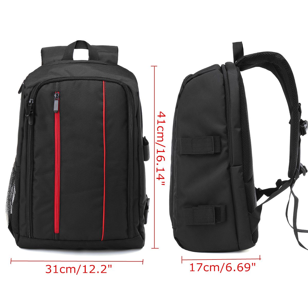 16-Inch-Nylon-Waterproof-Large-Outdoor-Camera-Bag-Shockproof-Digital-DSLR-Bag-Camera-Backpack-for-Ni-1675619