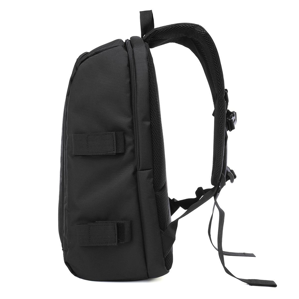 16-Inch-Nylon-Waterproof-Large-Outdoor-Camera-Bag-Shockproof-Digital-DSLR-Bag-Camera-Backpack-for-Ni-1675619