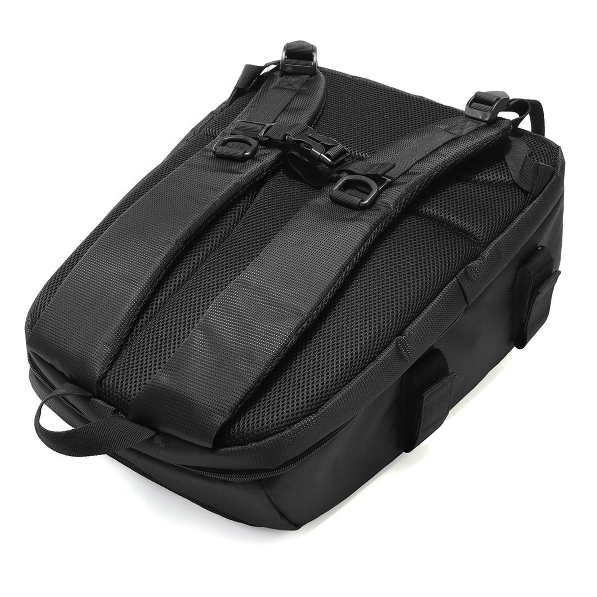 16-Inch-Nylon-Waterproof-Large-Outdoor-Camera-Bag-Shockproof-Digital-DSLR-Bag-Camera-Backpack-for-Ni-1675619