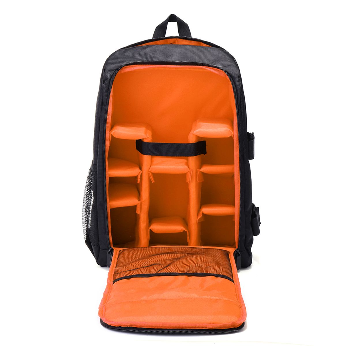 16-Inch-Nylon-Waterproof-Large-Outdoor-Camera-Bag-Shockproof-Digital-DSLR-Bag-Camera-Backpack-for-Ni-1675619