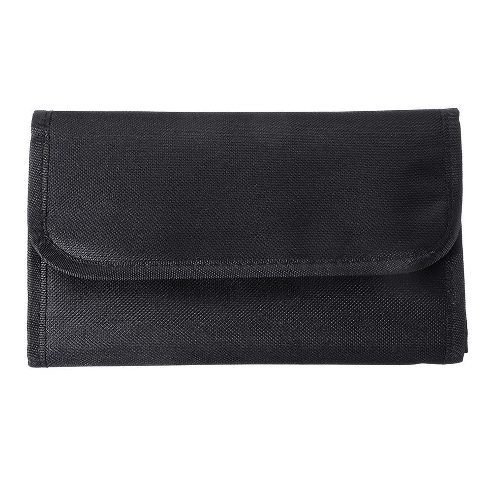 3461012-Pocket-Carry-Travel-Storage-Bag-Organizer-for-Lens-Filter-1606134