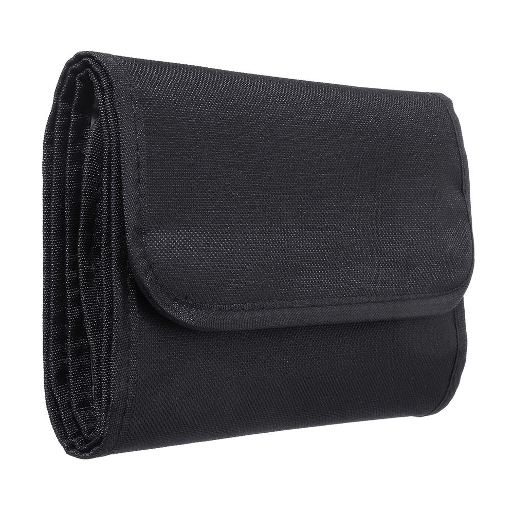 3461012-Pocket-Carry-Travel-Storage-Bag-Organizer-for-Lens-Filter-1606134