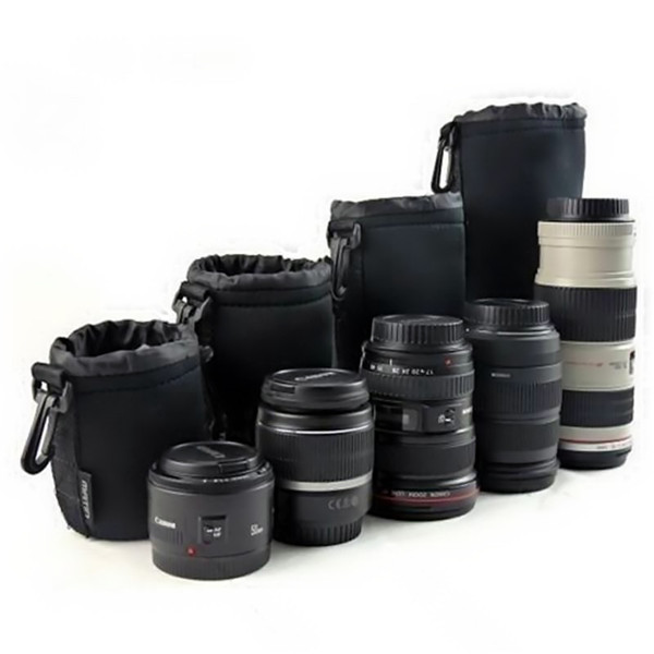 4Pcs-Soft-Neoprene-S-M-L-XL-Lens-Pouch-Bag-For-Canon-Nikon-Sony-Pentax-DSLR-Camera-982639