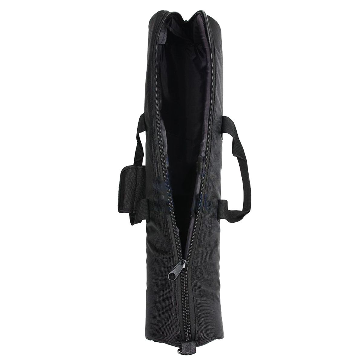 70cm-Padded-Strap-Camera-Tripod-Carry-Waterproof-Bag-Case-1221752