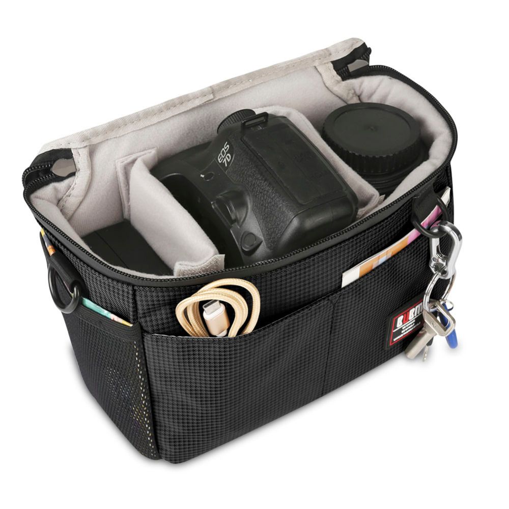 BUBM-XJB-Protective-Storage-Shoulder-Bag-Organizer-for-Sony-for-Canon-for-Nikon-DSLR-Camera-DV-Lens-1566386