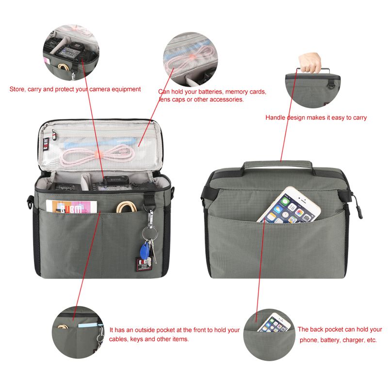 BUBM-XJB-Protective-Storage-Shoulder-Bag-Organizer-for-Sony-for-Canon-for-Nikon-DSLR-Camera-DV-Lens-1566386