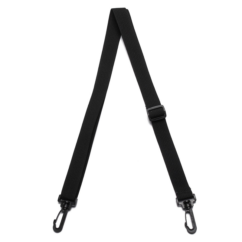 Black-Replacement-Adjustable-Bag-Shoulder-Strap-Camera-Laptop-Messenger-1100366
