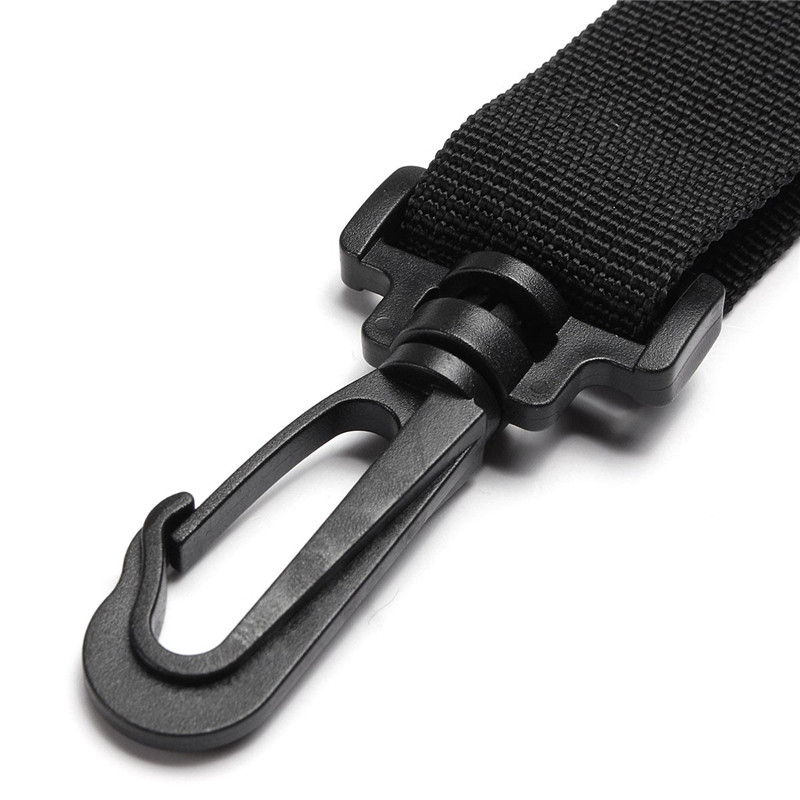 Black-Replacement-Adjustable-Bag-Shoulder-Strap-Camera-Laptop-Messenger-1100366
