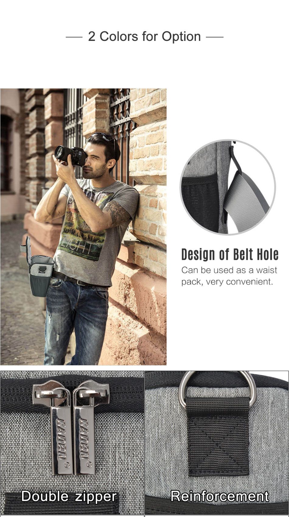 Caden-D1-Shoulder-Sling-Bag-Pouch-Water-resistant-Carry-Bag-with-Adjustable-Strap-for-DSLR-SLR-Camer-1556467