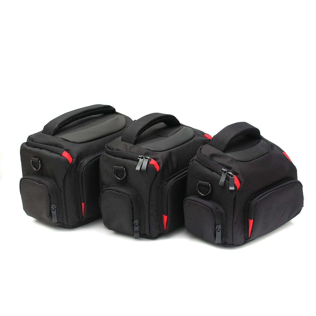 Camera-Storage-Travel-Carry-Bag-with-Rain-Cover-Strap-for-DSLR-SLR-Camera-Camera-Lens-Flash-1632987