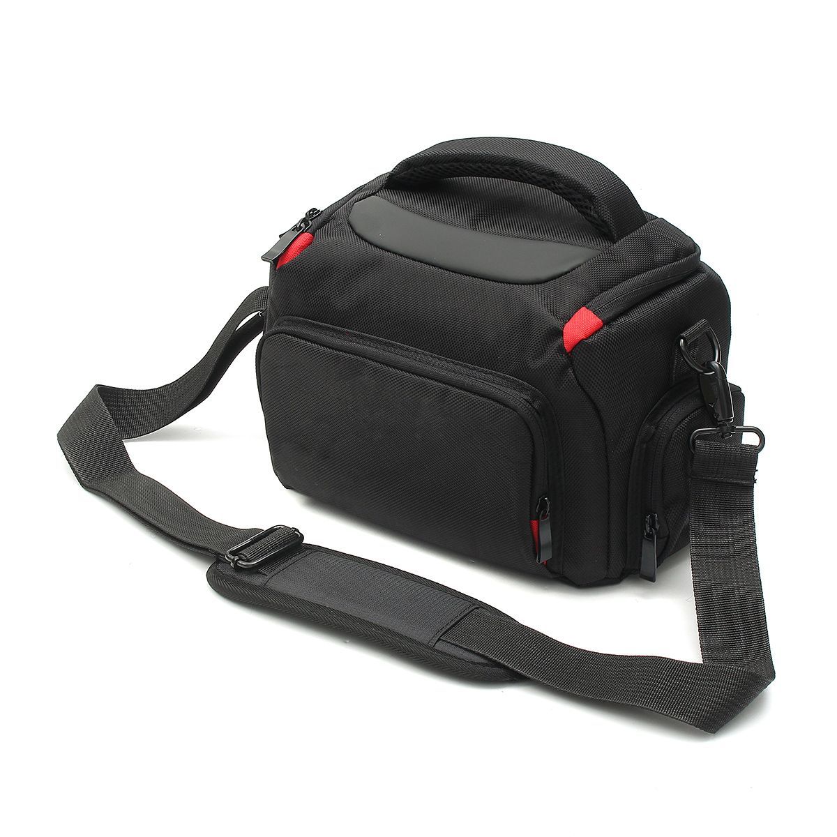 Camera-Storage-Travel-Carry-Bag-with-Rain-Cover-Strap-for-DSLR-SLR-Camera-Camera-Lens-Flash-1632987