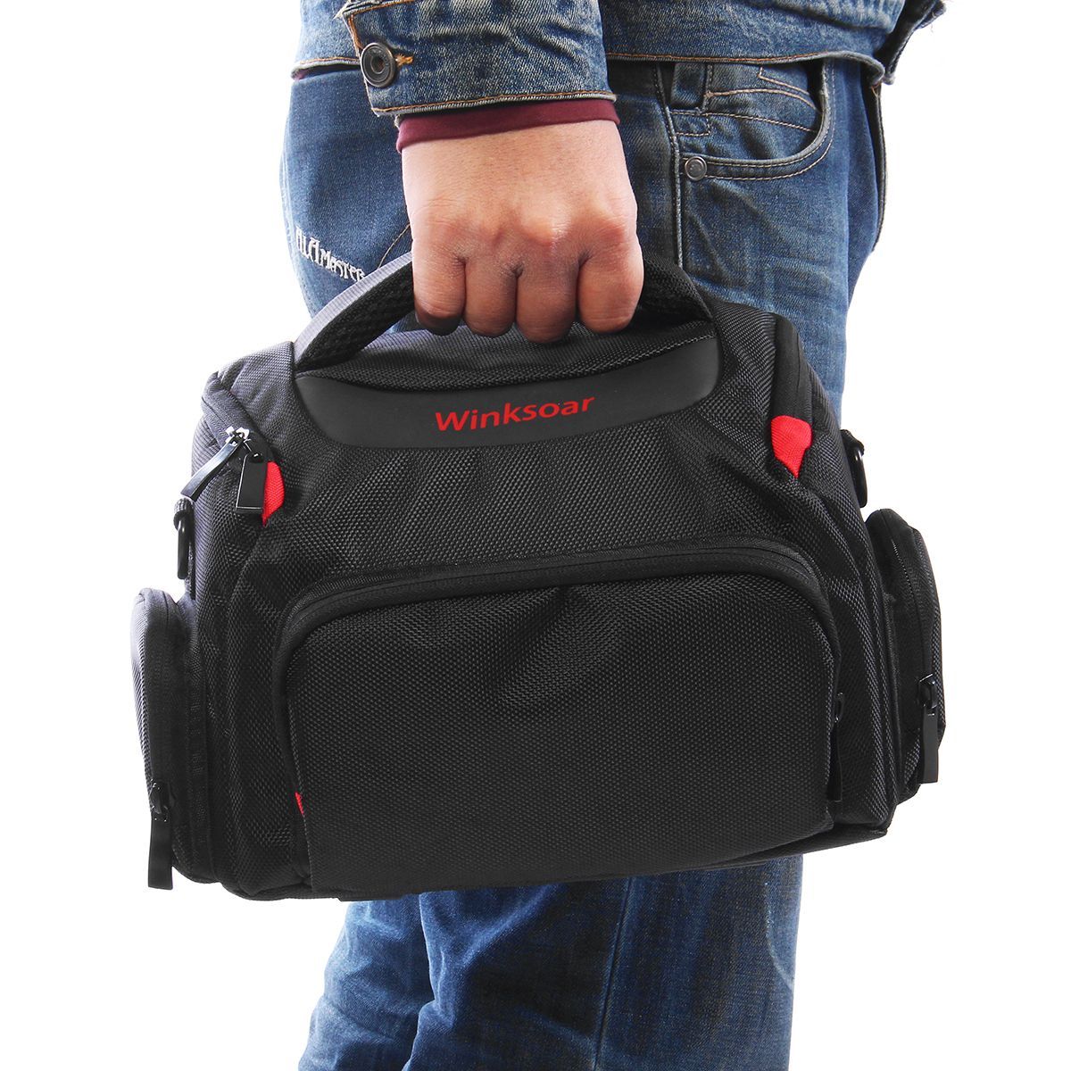 Camera-Storage-Travel-Carry-Bag-with-Rain-Cover-Strap-for-DSLR-SLR-Camera-Camera-Lens-Flash-1632987