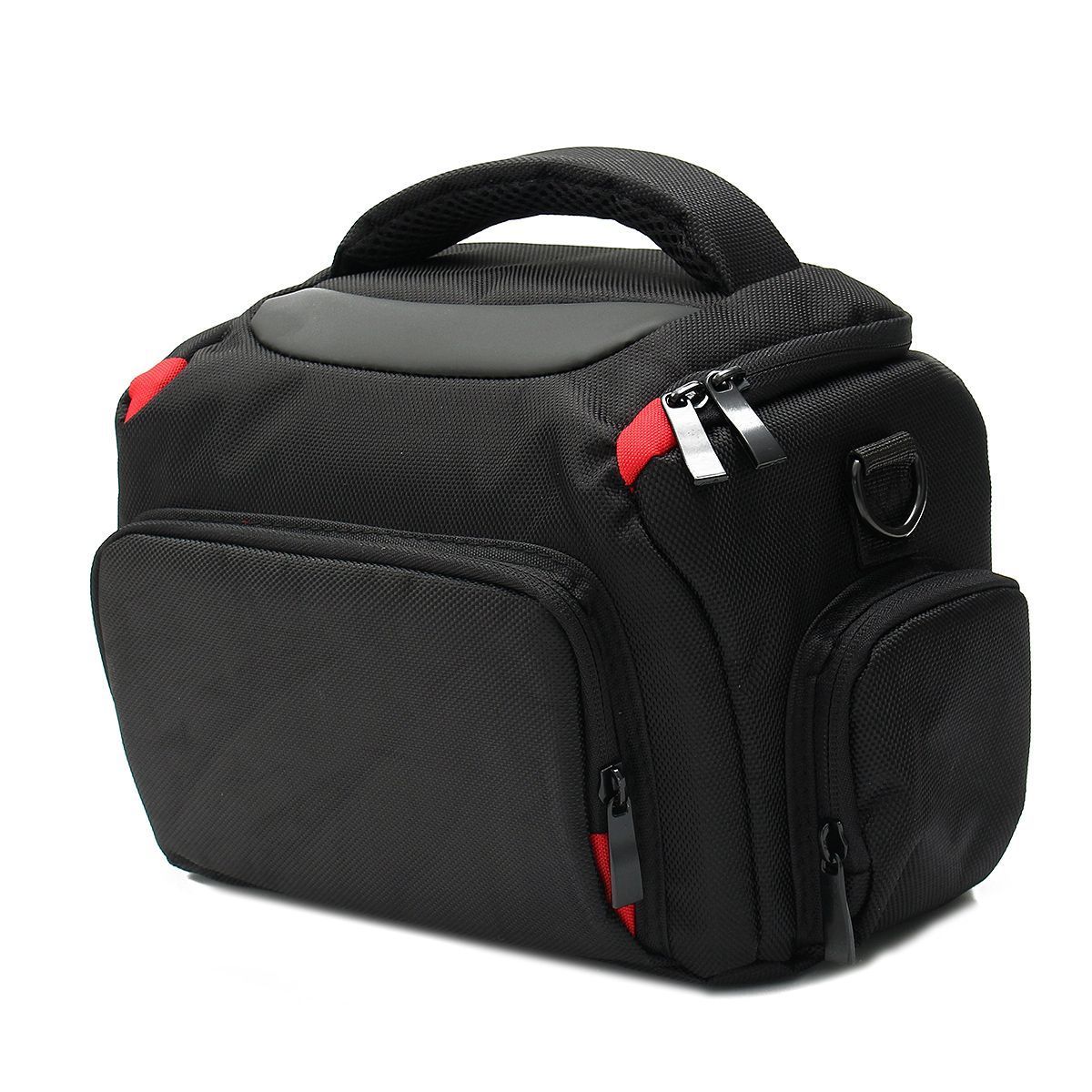 Camera-Storage-Travel-Carry-Bag-with-Rain-Cover-Strap-for-DSLR-SLR-Camera-Camera-Lens-Flash-1632987