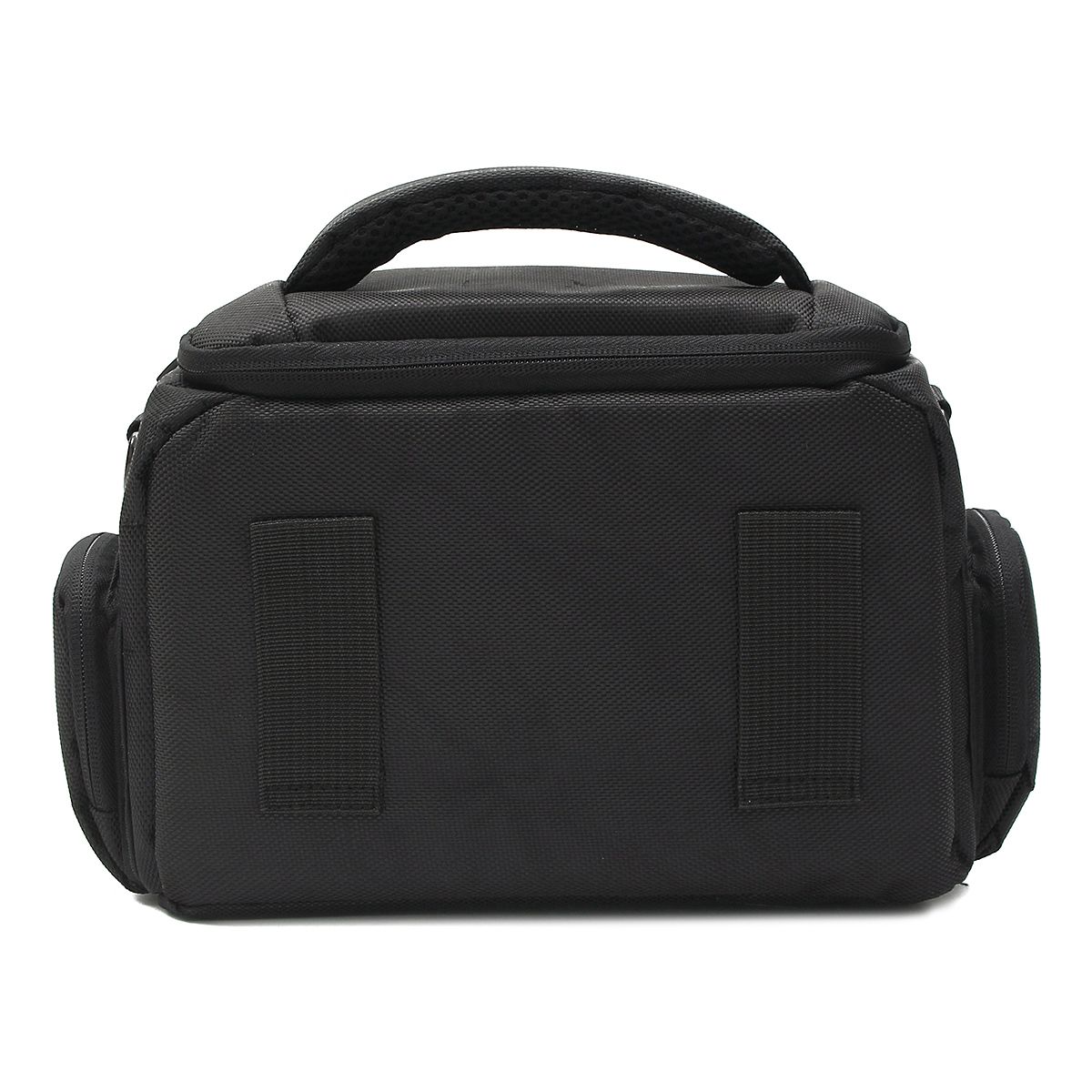 Camera-Storage-Travel-Carry-Bag-with-Rain-Cover-Strap-for-DSLR-SLR-Camera-Camera-Lens-Flash-1632987