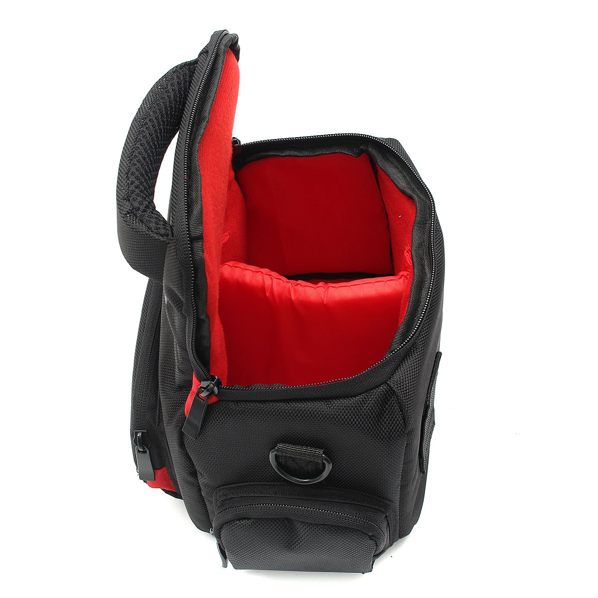 Camera-Storage-Travel-Carry-Bag-with-Rain-Cover-Strap-for-DSLR-SLR-Camera-Camera-Lens-Flash-1632987