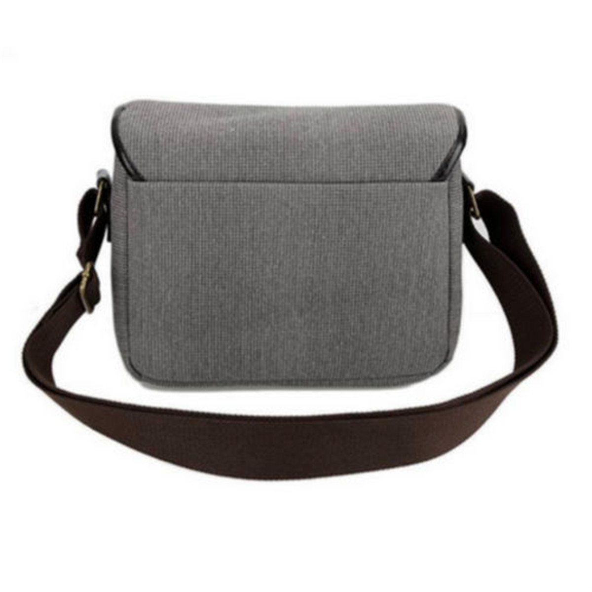 Canvas-Travel-Shoulder-Bag-Case-For-DSLR-Digital-Camera-1282541