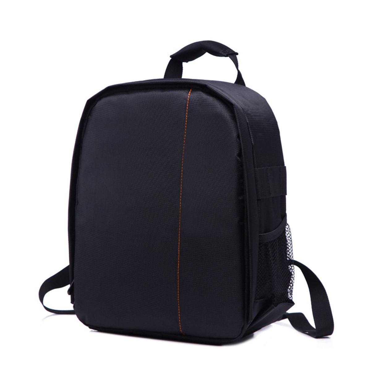 DSLR-Camera-Lens-Storage-Backpack-Water-resistant-Case-Bag-with-Padded-Bag-1419834