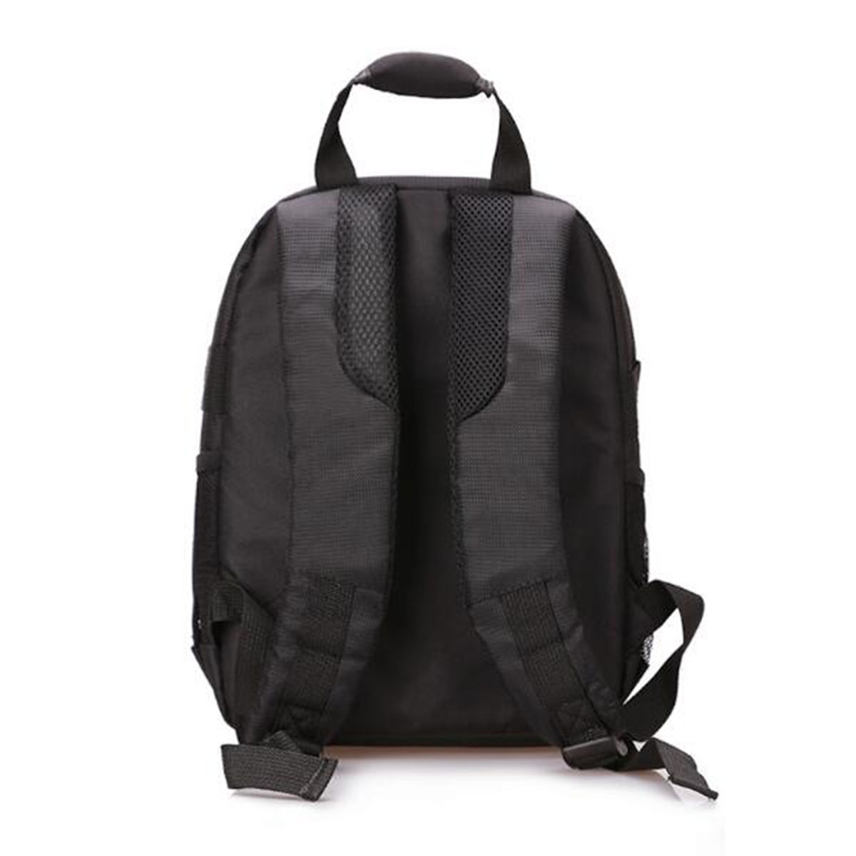 DSLR-Camera-Lens-Storage-Backpack-Water-resistant-Case-Bag-with-Padded-Bag-1419834