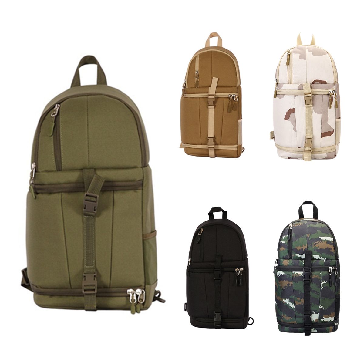 DSLR-Camera-Sling-Cross-Bag-Case-Soft-Padded-Backpack-Waterproof-Storage-Bag-1635120