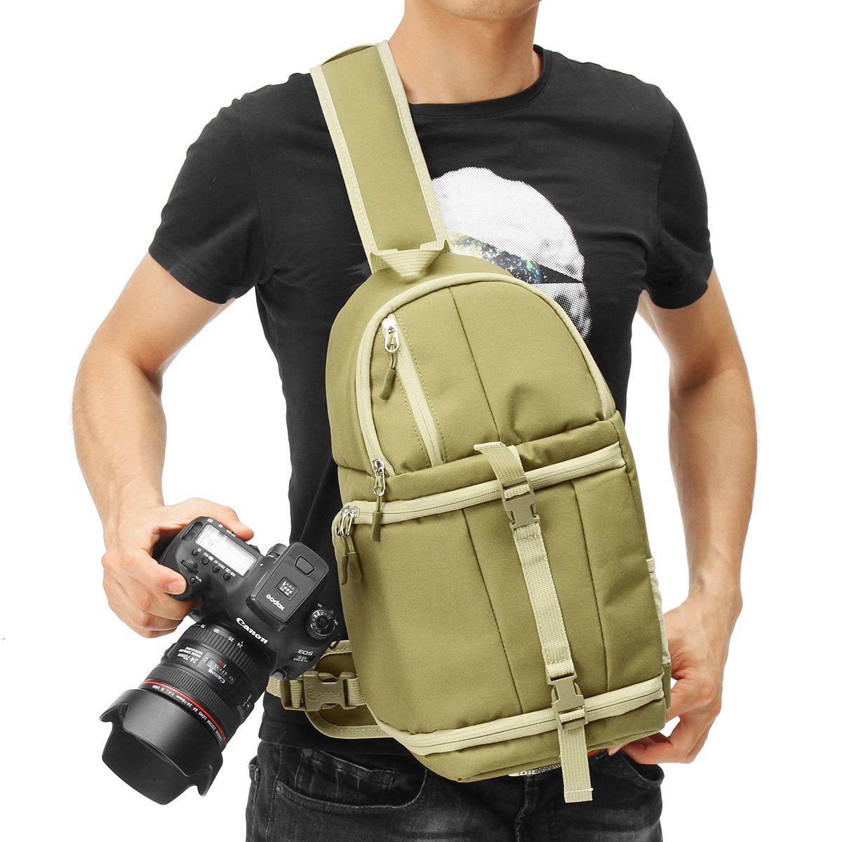 DSLR-Camera-Sling-Cross-Bag-Case-Soft-Padded-Backpack-Waterproof-Storage-Bag-1635120