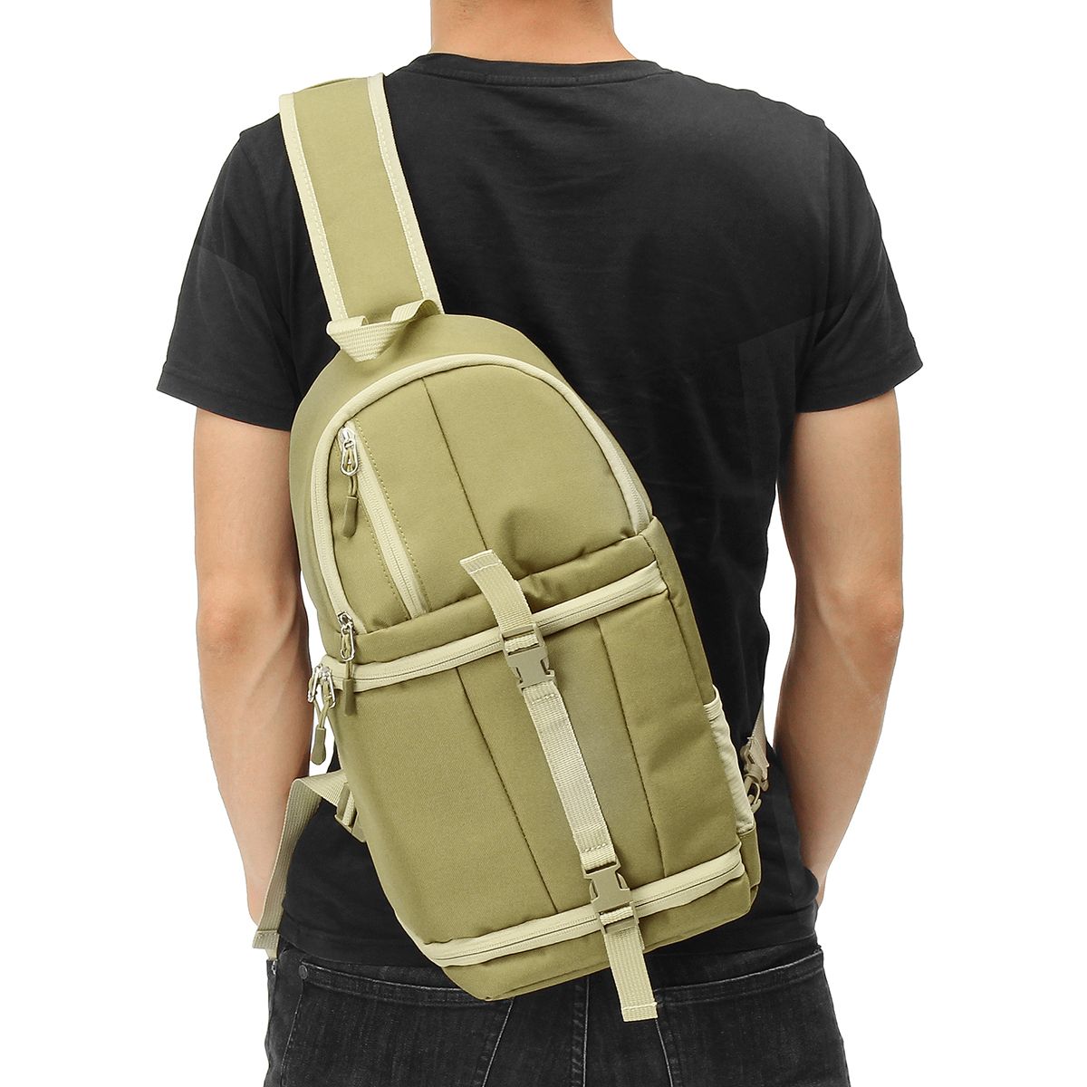 DSLR-Camera-Sling-Cross-Bag-Case-Soft-Padded-Backpack-Waterproof-Storage-Bag-1635120
