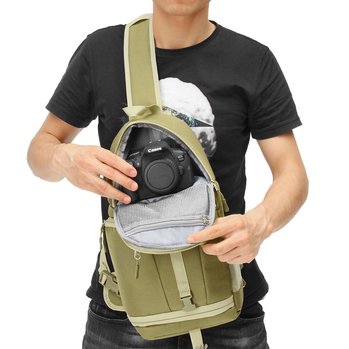 DSLR-Camera-Sling-Cross-Bag-Case-Soft-Padded-Backpack-Waterproof-Storage-Bag-1635120