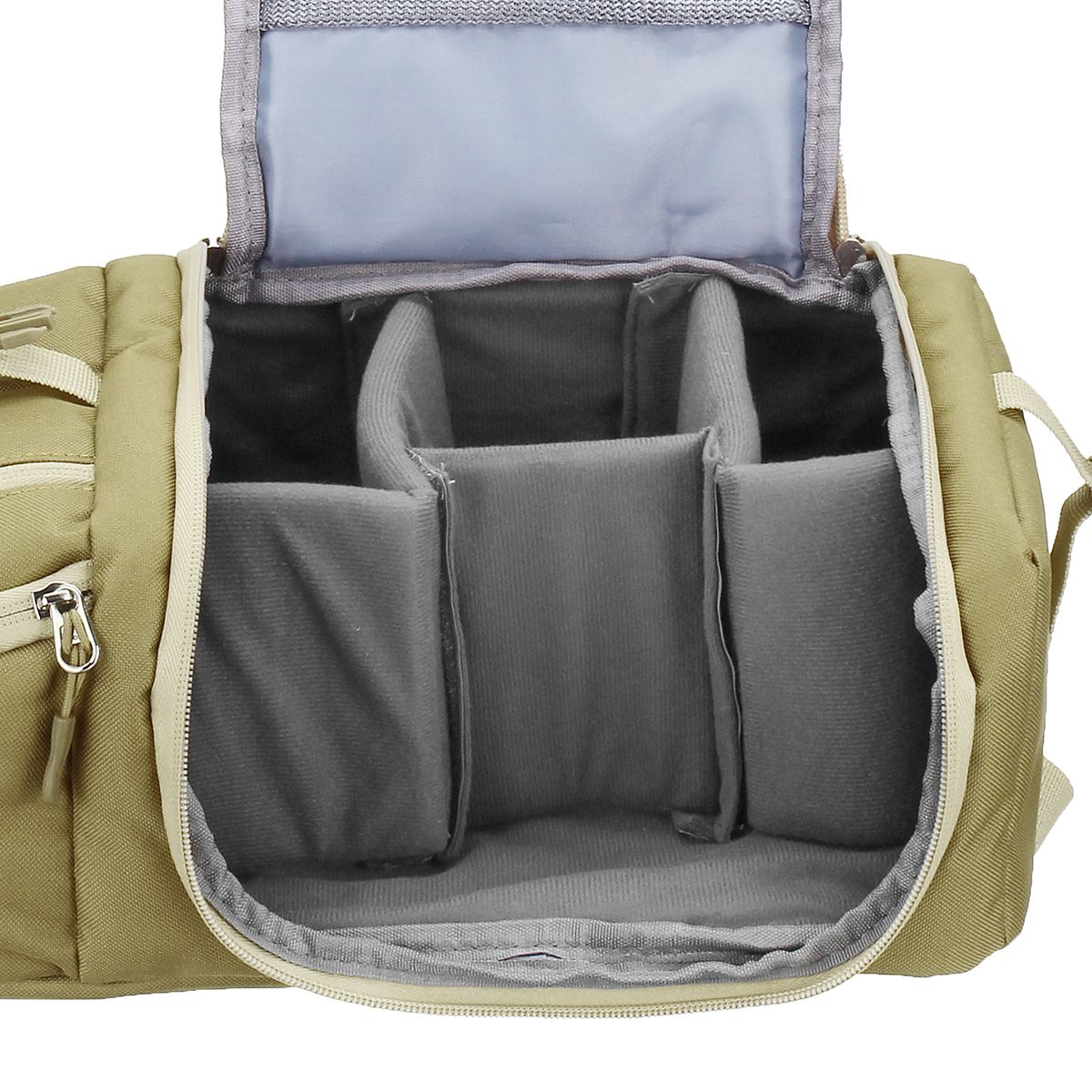 DSLR-Camera-Sling-Cross-Bag-Case-Soft-Padded-Backpack-Waterproof-Storage-Bag-1635120