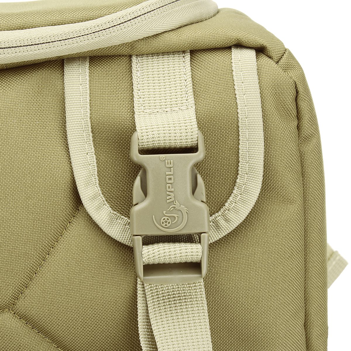 DSLR-Camera-Sling-Cross-Bag-Case-Soft-Padded-Backpack-Waterproof-Storage-Bag-1635120