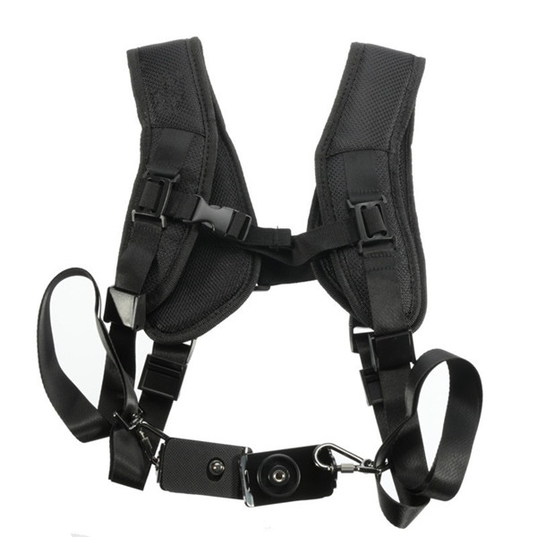 Double-Shoulder-Neck-Strap-With-Sling-Belt-For-Digital-SLR-DSLR-Camera-1001720