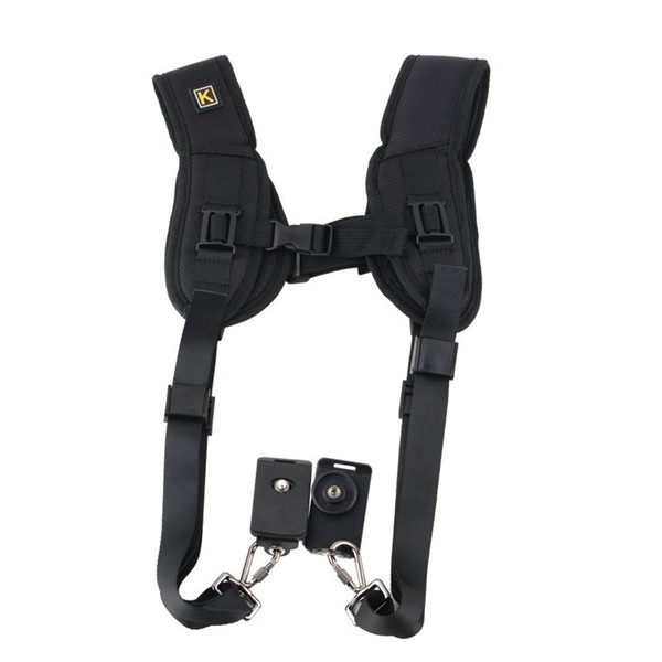Double-Shoulder-Neck-Strap-With-Sling-Belt-For-Digital-SLR-DSLR-Camera-1001720