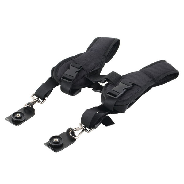 Double-Shoulder-Neck-Strap-With-Sling-Belt-For-Digital-SLR-DSLR-Camera-1001720