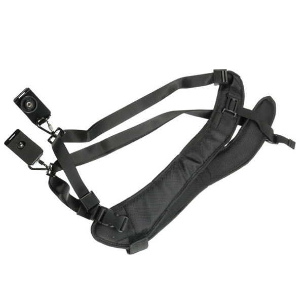 Double-Shoulder-Neck-Strap-With-Sling-Belt-For-Digital-SLR-DSLR-Camera-1001720