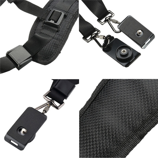 Double-Shoulder-Neck-Strap-With-Sling-Belt-For-Digital-SLR-DSLR-Camera-1001720